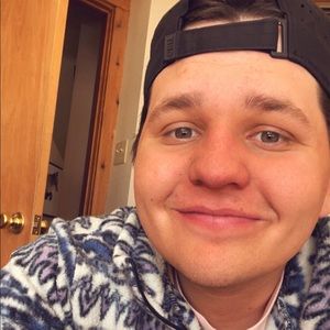 Meet your Posher, Joey